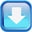 Download File