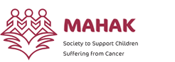 MAHAK CHARITY