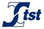 TSTsan