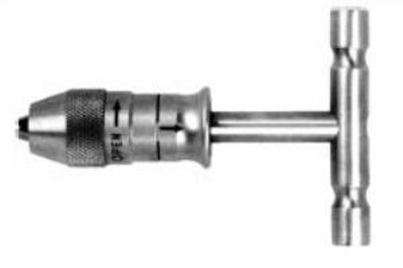 Pole Salamate Iranian