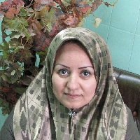 Dr. Fatemeh Lotfelahi