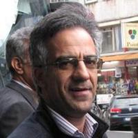 Dr. Ansaripour