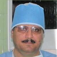 Dr. Qasempour