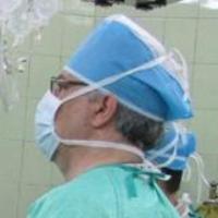 دکتر محمد تقي نوربخش