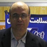 Dr. Panahi